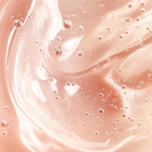 Bro-Zilian Membership at Bare + Bronzed in Fort Worth, TX