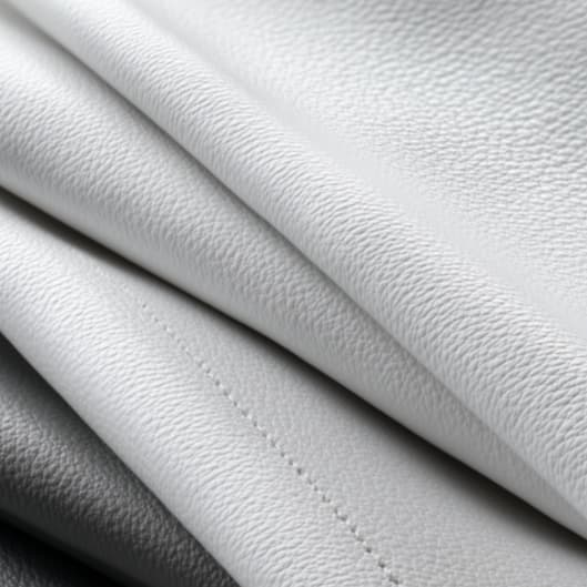 Facial Membership at Bare + Bronzed in Fort Worth, TX